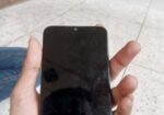 Realme 5i Touch change (Used)