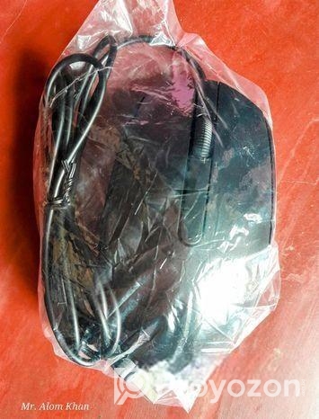 Hp Mouse