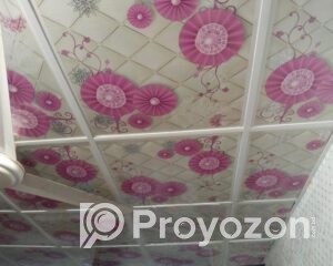 fitted-28_2025-09-17_09-58-27