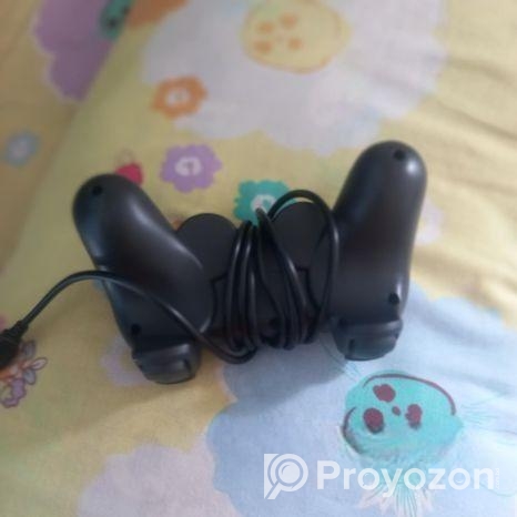 Gamepad For Sale