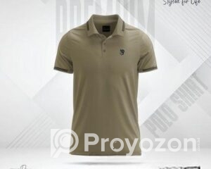 fitted-28_2025-09-20_10-43-28