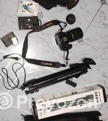 fitted-28_2025-09-21_19-16-39