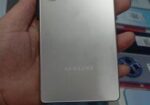 Samsung Galaxy S25 Ultra ধ্যামাকা অফার>12/256 (Used)