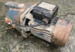 Rfl Water Pump 1hp
