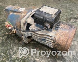 fitted-28_2025-09-29_10-07-30