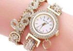 Ladies watch