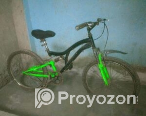 fitted-29_2025-09-01_09-48-10