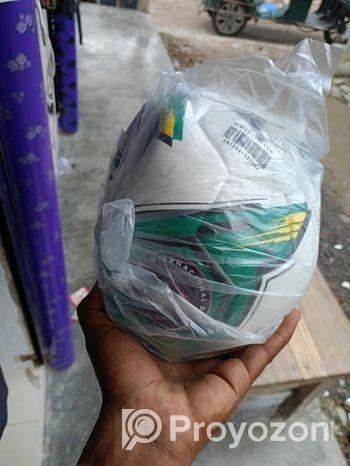 New fom Football