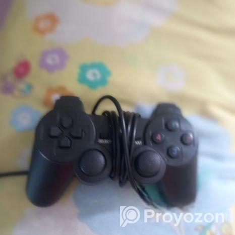 Gamepad For Sale