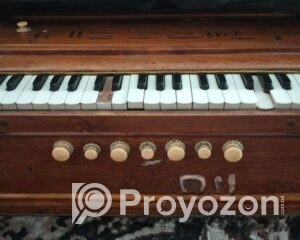 fitted-29_2025-09-18_17-44-20