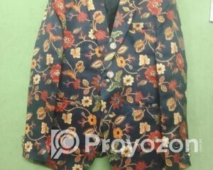 fitted-29_2025-09-19_22-41-00