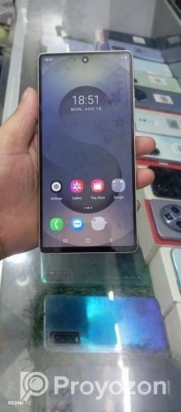Samsung Galaxy S25 Ultra ধ্যামাকা অফার>12/256 (Used)
