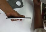Tecno spark 30c (Used)