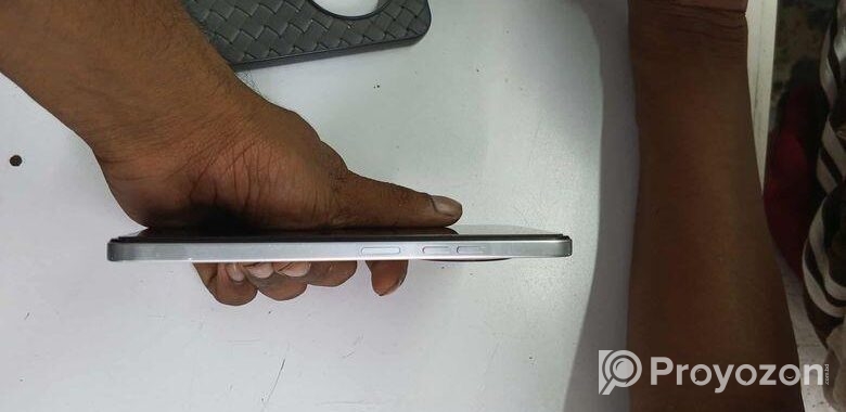 Tecno spark 30c (Used)