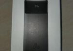 30000 Mah Power Bank