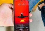 Xiaomi Redmi 10 . (Used)