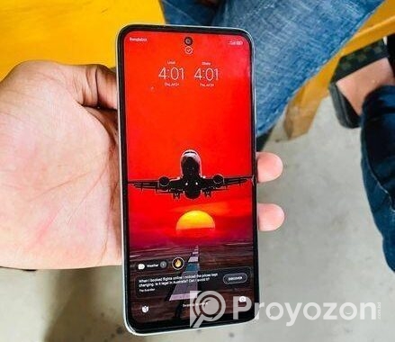 Xiaomi Redmi 10 . (Used)