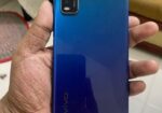 Vivo Y20 4/64 (Used)