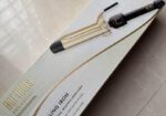 Hot Tools hair curler
