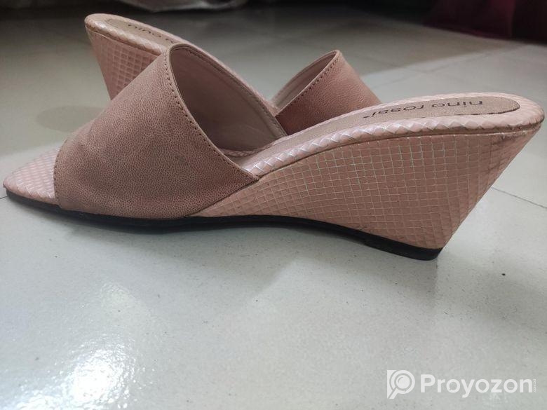 Apex Sandle