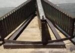 মোমের ডাইস