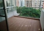 To-Let Luxury flat for rent in Savar DOHS to let t