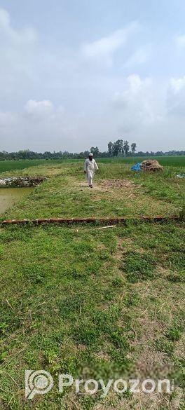 Land for sell
