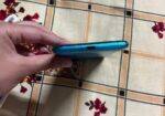 Itel Vision 1 Pro (Used)