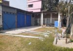 দিনাজপুরে জমি বিক্রয় হইবে