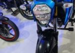 Suzuki Gixxer নেকেট Fi Disk 2024