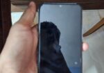 Vivo Y12s . (Used)