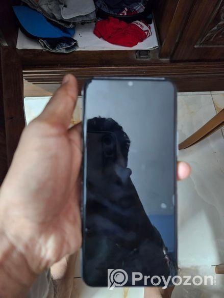 Vivo Y12s . (Used)