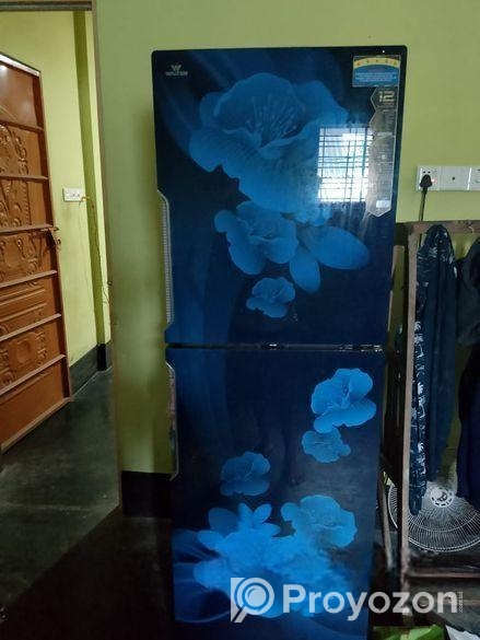 Walton Refrigerator