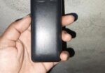 Benco baton phon (Used)