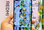 Samsung Galaxy Z Fold 4 12/512GB Best Offer (Used)
