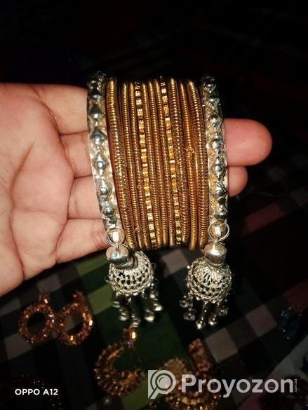 Jewellery for sale