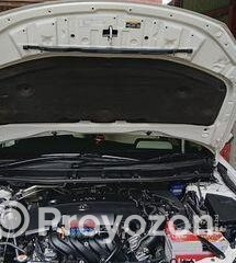 fitted-2_2025-09-25_09-44-09