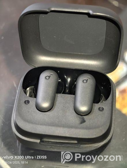 Airbuds sell
