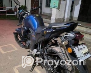 fitted-2_2025-09-25_18-13-55