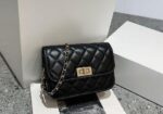 Ladies bag