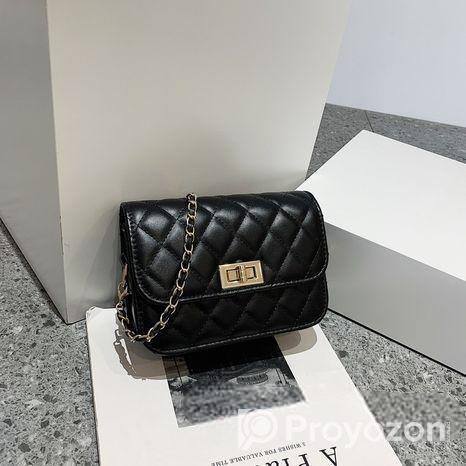 Ladies bag