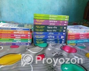 fitted-2_2025-09-27_18-54-59