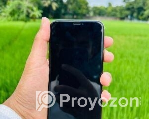 fitted-2_2025-09-29_09-22-30