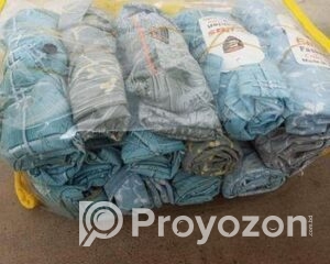 fitted-30_2025-09-02_10-35-04