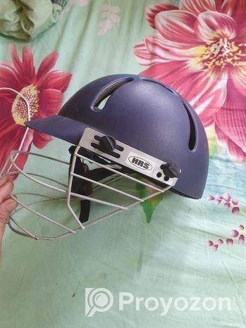 Cricket kit