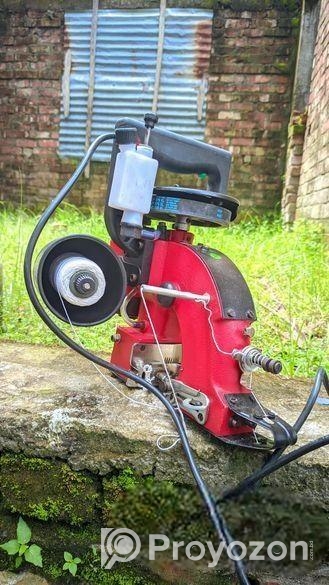 Welding Machine