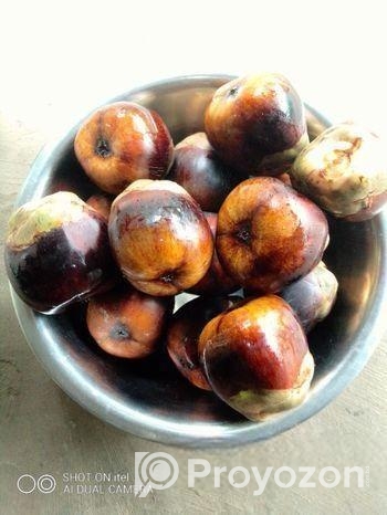 পাকা তাল