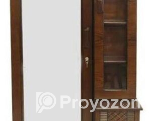 fitted-30_2025-09-19_22-43-55