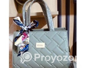 fitted-30_2025-09-20_10-49-48