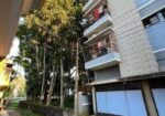 Housing land 5.5 shatak(eastern housing)